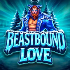 Beastbound Love
