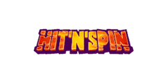 HitNSpin Casino