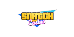 Snatch Casino
